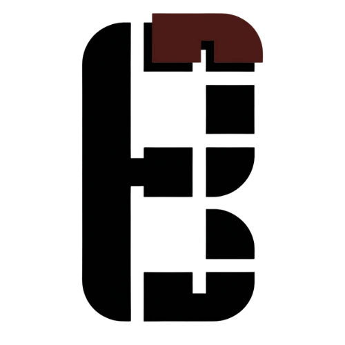 Bali Enterprises Logo